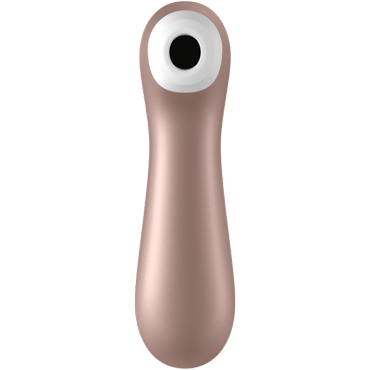 SATISFYER PRO 2+