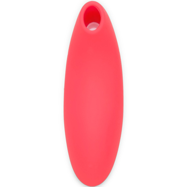 WE-VIBE MELT