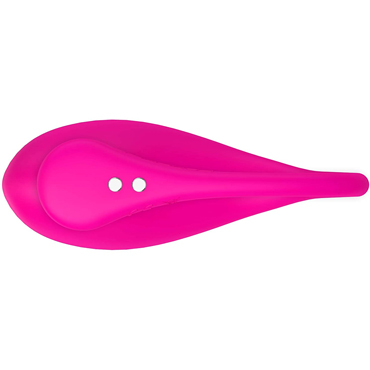 LOVENSE LUSH 3