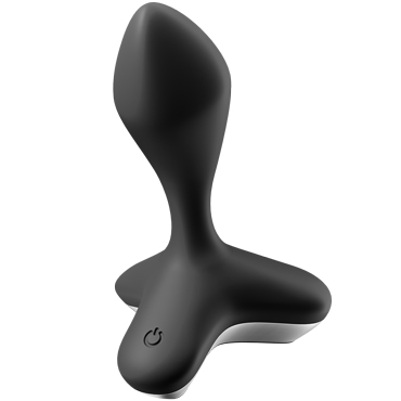 SATISFYER GAME CHANGER