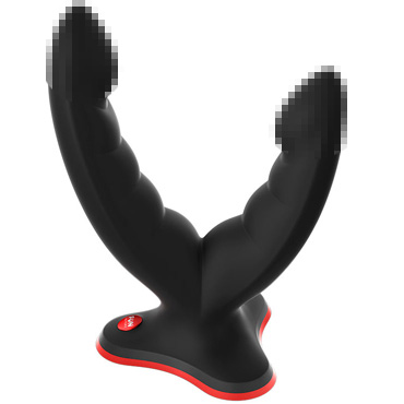 DILDO RYDE