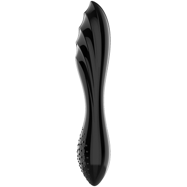 SATISFYER DAZZLING CRYSTAL 1