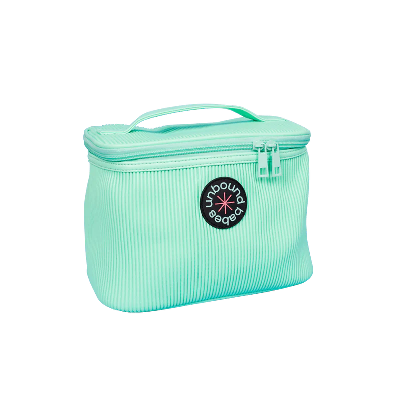 Unbound Storage Bag