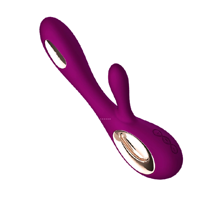 LELO SORAYA Wave