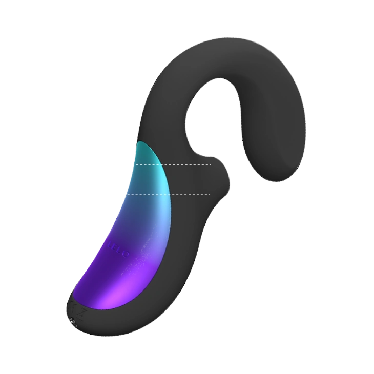 LELO ENIGMA Wave