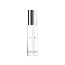 LELO Toy Cleaning Spray 60 ml