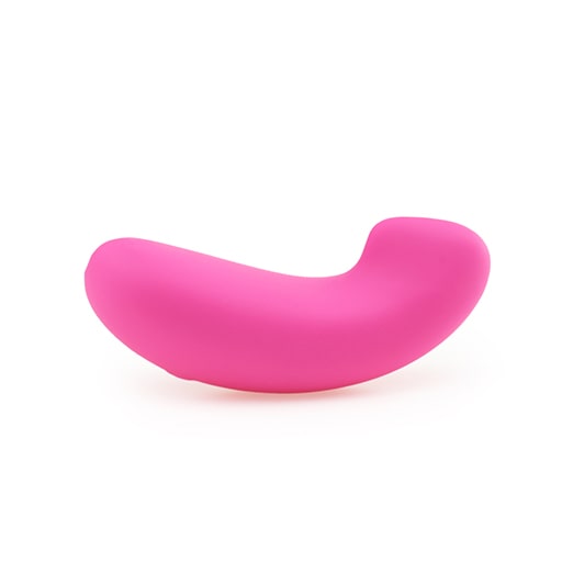 Vibease App-Controlled Wireless Vibrator